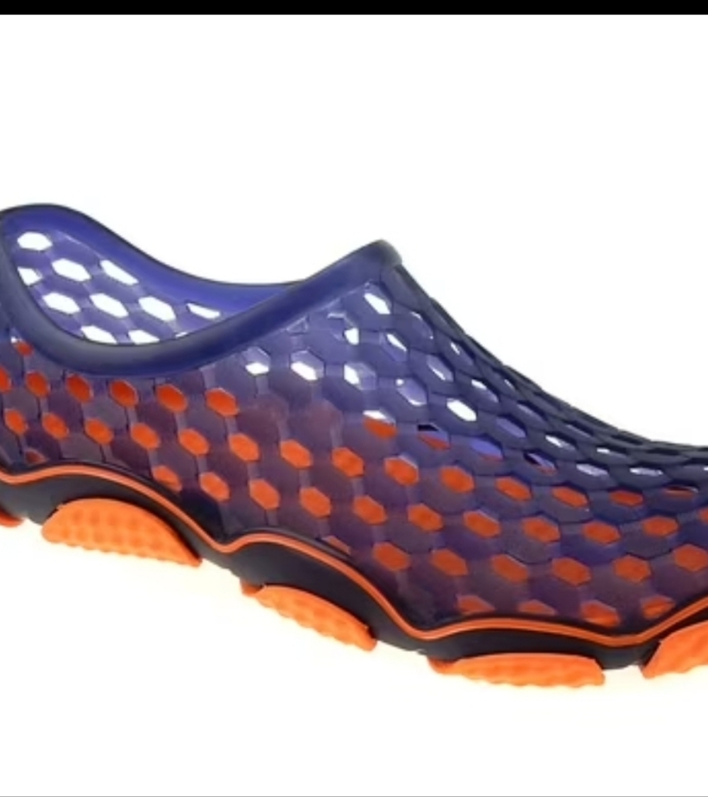Athletic Works Men's Caged Outdoor Shoe Size 11/12